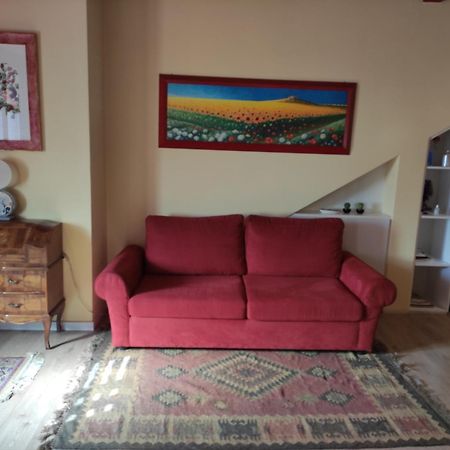 Villa Casa della Magnolia Conegliano Esterno foto